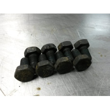 96T029 Flexplate Bolts For 90-91 Chrysler New Yorker 3.3 96T029 Flexplate Bolts For 90-91 Chrysler New Yorker 3.3